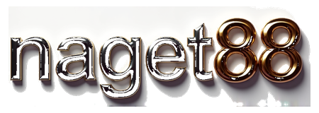 naget88 logo