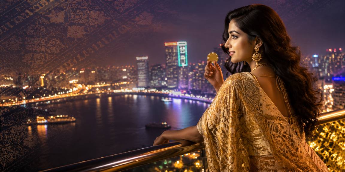 naget88 ক্র্যাশ গেম