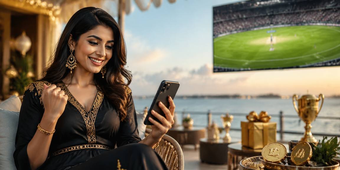 naget88 Android ভার্সন
